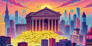 Understanding Quantitative Easing: Its Market Influence