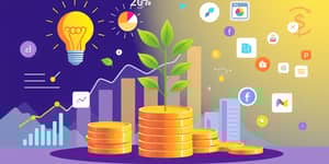 Growth Hacking: Financial Strategies for Expansion