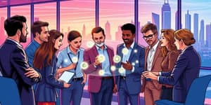 Capital Budgeting Unpacked: Project Selection Strategies