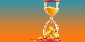 The Nuances of Net Present Value: A Closer Look