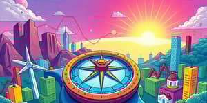 Navigating IPOs: Opportunities in New Public Offerings