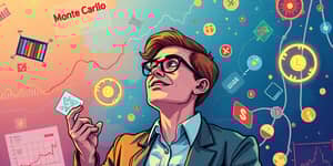 Unlocking Value: Advanced Valuation Techniques