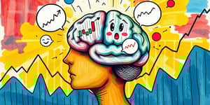 The Psychology of Bubbles: Learning from Market Excesses