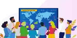 Mastering International Tax Codes: A Guide for Investors