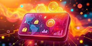 The Wise Wallet: Intelligent Investing for Lasting Security