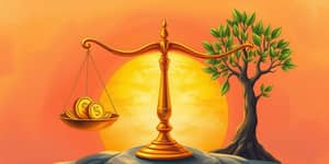 Pillars of Prudence: Essential Investments for Lasting Wealth