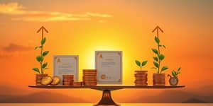 Beyond Speculation: Focusing on Trustworthy Investment Vehicles