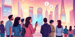 Income Innovations: Modern Approaches to Secure Wealth Generation