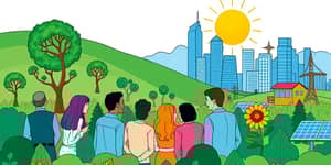 ESG Investing: Beyond the Buzzwords