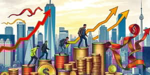 The Impact of Interest Rate Hikes: A Comprehensive Guide