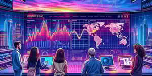 The Future of robo-advisors: Automated Investment Management