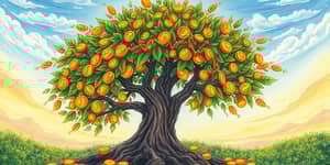 The Role of Dividends: Income and Growth Potential