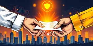 Credit Default Swaps: Understanding Counterparty Risk