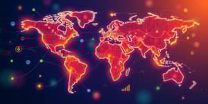 Beyond Borders: Building a Robust International Portfolio