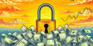 The Mechanics of IPO Lock-up Periods: What Happens Next