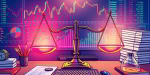 Mastering Risk-Reward: Optimizing Your Trades