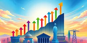 The Equity Risk Premium: Why Stocks Outperform