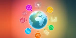 Sector Rotation: Capitalizing on Economic Cycles