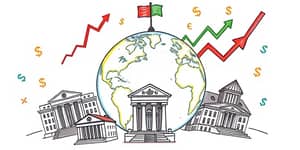 The Shifting Landscape of Global Interest Rates