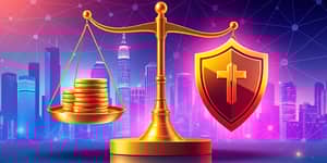 Fintech Regulation: Balancing Progress and Protection