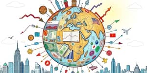 Mitigating Risk in International Investment Portfolios