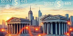 Interbank Lending Rates: A Pillar of Global Financial Health