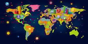 ETFs Demystified: Navigating International Exchange-Traded Funds