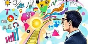 Unpacking Financial Ratios: More Than Just Numbers