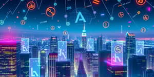 The Intricacies of Financial Derivatives: Beyond the Basics