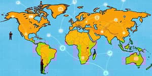 Cross-Border Investing: Legal and Regulatory Roadmaps
