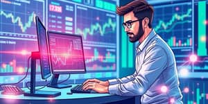 Financial Engineering Explained: Crafting Complex Solutions