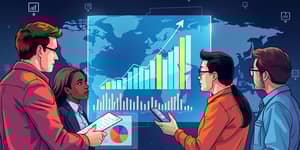 Benchmarking Performance: Measuring Investment Success