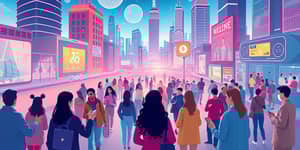 The Future of Payments: Innovation in Transaction Systems