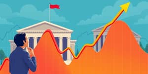 Interest Rates Unraveled: Impact on Your Finances