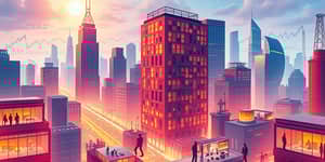 The Impact of Taxation on Investment Decisions