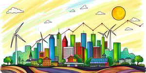 Beyond the Bubble: Sustainable Growth in Every Cycle