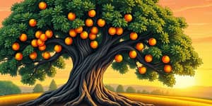 The Disciplined Dividend: Consistent Income from Solid Assets