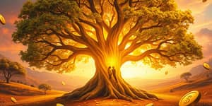 Safeguarding Success: Strategies for Enduring Wealth