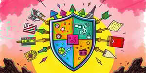 The Resilient Roster: A Portfolio Built to Withstand Anything