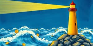 The Golden Standard: Unlocking Truly Safe Investment Options