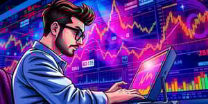 The Nuance of News: Interpreting Economic Announcements