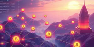 Decentralized Exchanges: The Future of Trading?