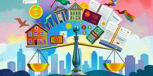 The Liquidity Premium: Why Some Assets Trade Higher