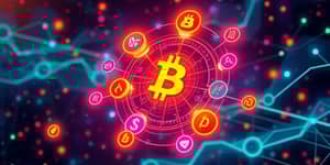 Synthetic Assets: Exploring Financial Innovation