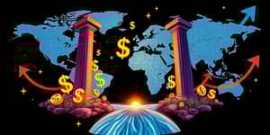 The Currency Carry Trade: Profiting from Interest Rate Spreads