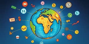 The Global Macro Perspective: Big Picture Investing