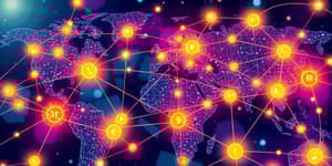 Understanding Systemic Risk: Interconnectedness of Finance