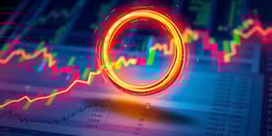 The Volatility Smile: Options and Implied Uncertainty