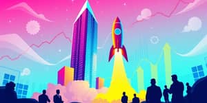 From IPO to Exit: The Life Cycle of a Public Company