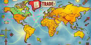 Navigating the Complexities of Cross-Border Taxation